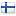 hautaustoimistohuhta.fi hosted country